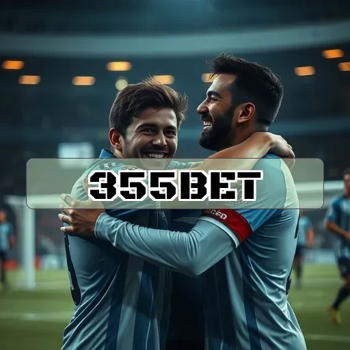 355bet.com: Recursos Imperdíveis na Seção da Conta