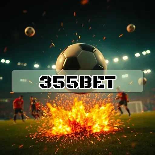 355bet.com: Recursos Bancários que Transformam sua Experiência de Jogo