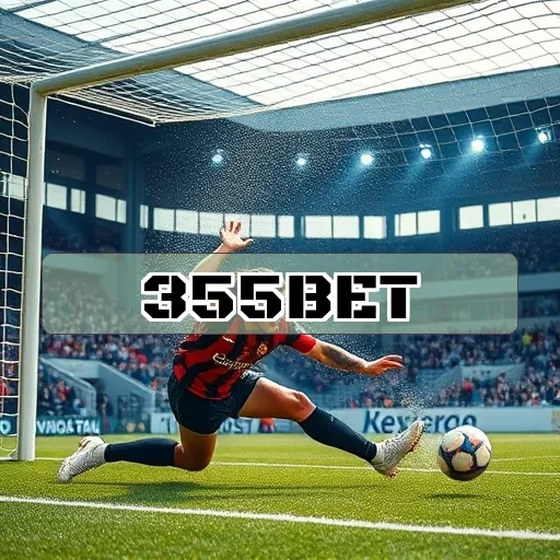 355bet.com: Explore a Seção FAQ com Dicas e Recursos Imperdíveis