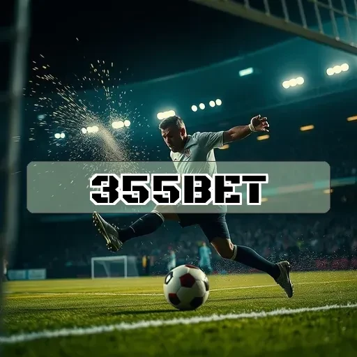 355bet.com: Os Melhores Jogos e Recursos para Apostar com Diversão