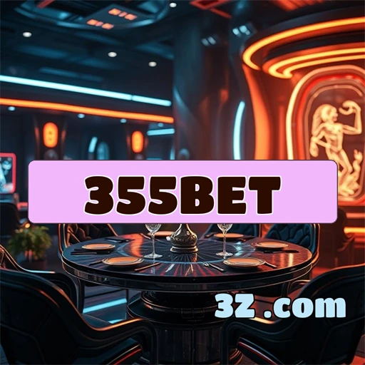 Apostas Inovadoras no 355bet.com: Seu Guia Completo