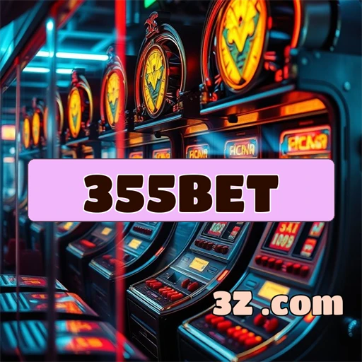 Bônus Imperdíveis No 355bet.com Que Você Não Pode Perder
