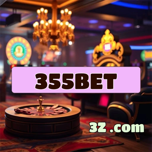 Login Inteligente: A Experiência do 355bet.com