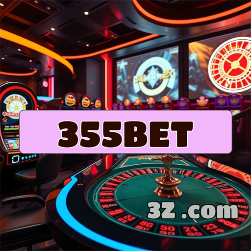 Apostas Inovadoras no 355bet.com: Seu Guia Completo