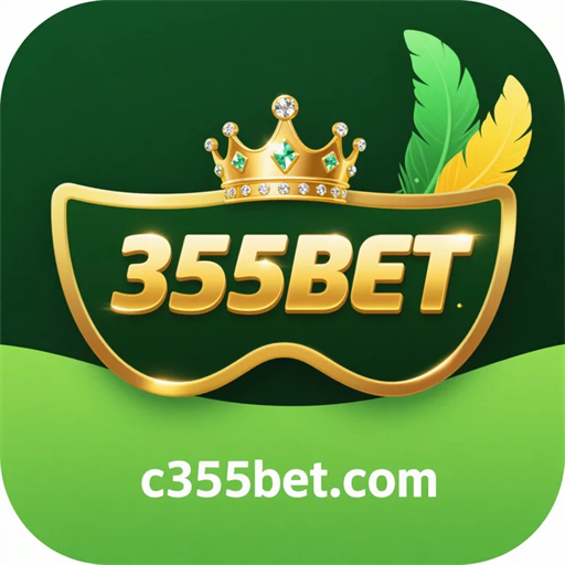 355bet.com