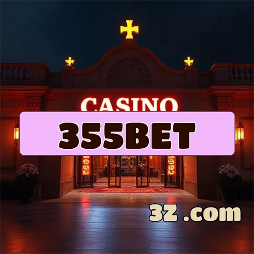 slots fascinantes no 355bet.com: jogue e ganhe sempre mais