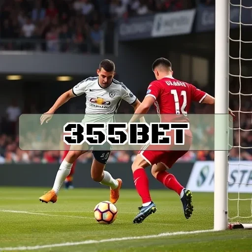 355bet.com: Um Mergulho Interativo no Cassino Ao Vivo