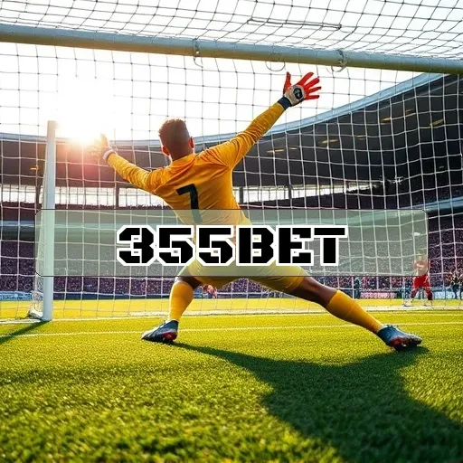 355bet.com: Descubra a Revolução dos Jogos Mobile e Suas Vantagens