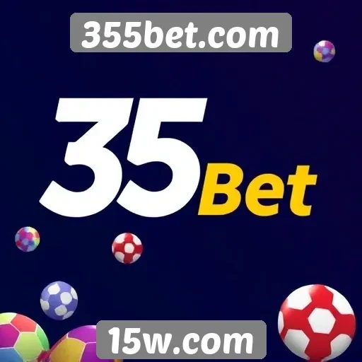 Promoções e bônus atualizados em 355bet