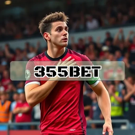 355bet.com: Explore a Seção de Suporte e Melhore Sua Experiência